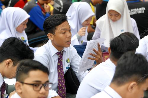 PTJ10_13112018_SPM