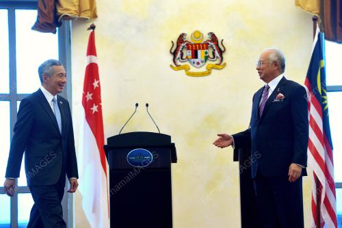 PTJ10_13122016_MAS_SPORE