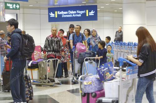 PTJ10_14022016_PULANG