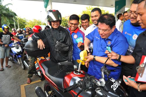 PTJ10_14022017_MINYAK