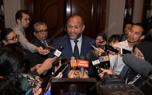 PTJ10_14022019_SUMMIT_BN201902120349
