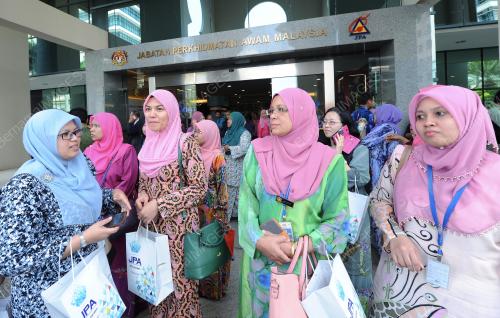 PTJ10_14042016_JPA