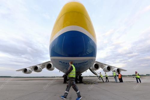 PTJ10_14042018_ANTONOV