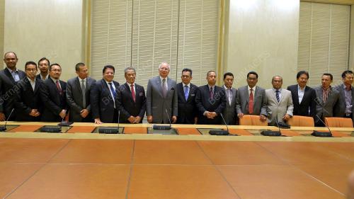 PTJ10_14052014_PM_TERANGGANU