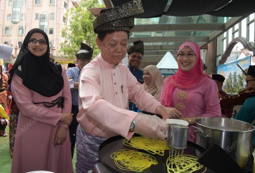 PTJ10_14062019_JAMUAN_RAYA_BN201906131995_1