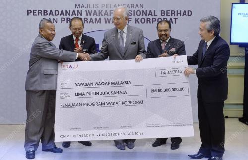 PTJ10_14072015_WAQAF