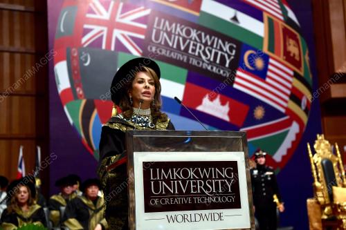 PTJ10_14072018_GRADUASI