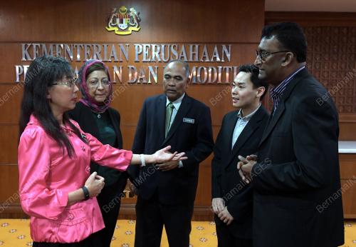 PTJ10_14092018_MESYUARAT_BN201809148041