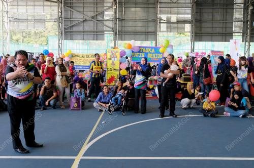 PTJ10_14102017_FESTIVAL_BN201710138397