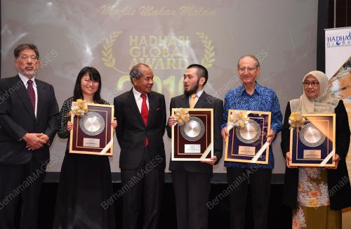 PTJ10_14102019_HADHARI_BN201910134209