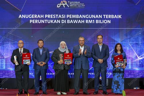 DATUK SERI WAN AHMAD DAHLAN ABDUL AZIZ
