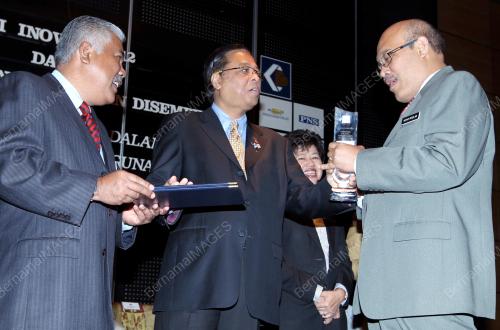 PTJ10_14122012_ISMAIL