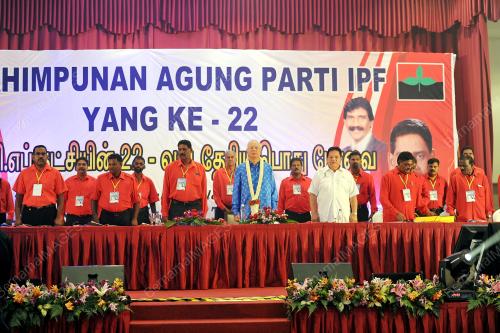 PTJ10_14122014_IPF