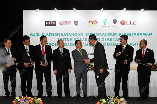 PTJ10_14122018_PETRONAS