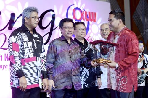 PTJ10_15012014_SHAFIE_KOPERASI
