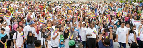 PTJ10_15012017_BENDERA