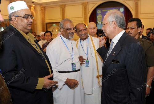 PTJ10_15022012_PM_AGAMA