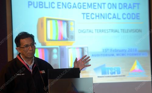 PTJ10_15022018_FORUM_BN201802149021