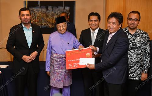 PTJ10_15032019_BERSATU_BN201903143392