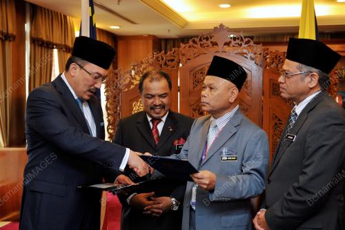 PTJ10_15042015_ZAKAT