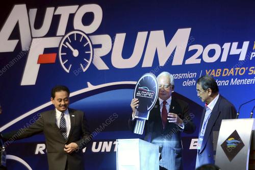 PTJ10_15052014_AUTO_FORUM