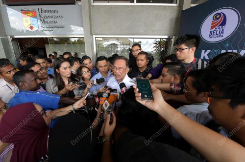 PTJ10_15052019_BELIA_BN201905149589