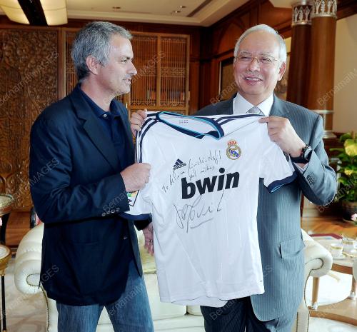 PTJ10_15062012_MOURINHO