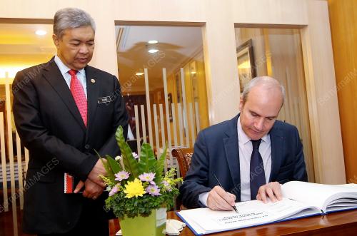 PTJ10_15062015_ZAHID