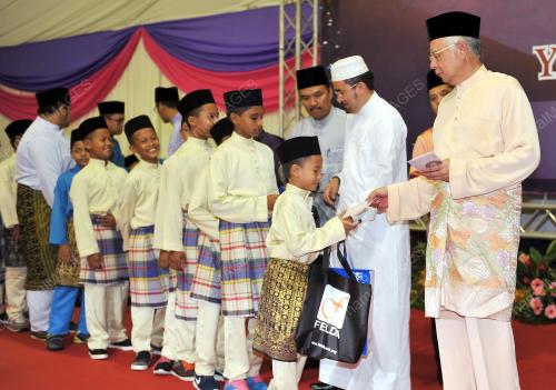 PTJ10_15062016_ULAMA