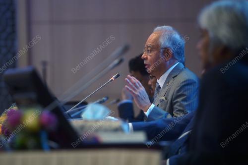 PTJ10_15062017_KONSULTASI