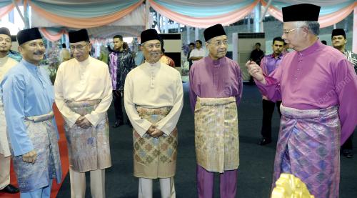 PTJ10_15072013_PM_BERBUKA