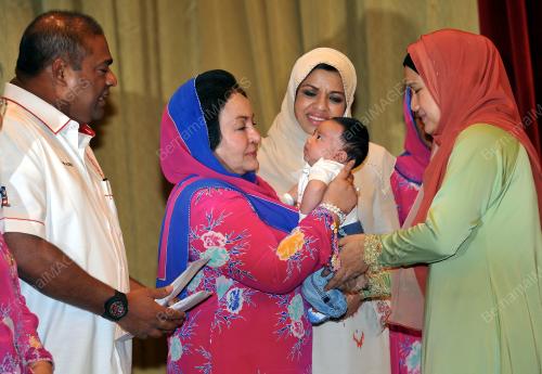 PTJ10_15072014_ROSMAH