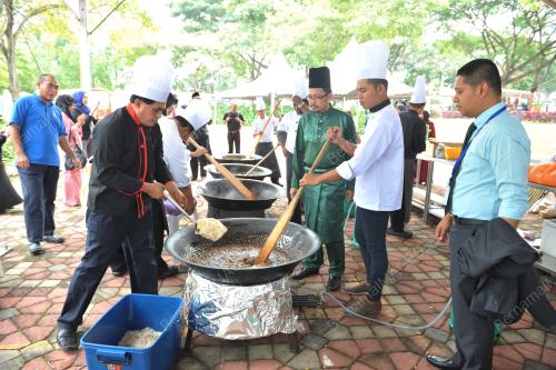 PTJ10_15072015_SERI_PERDANA