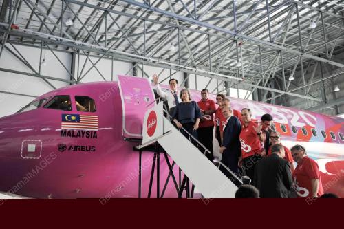 PTJ10_15092016_AIRBUS_NEO