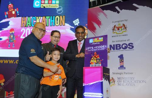 PTJ10_15092017_HACKATHON
