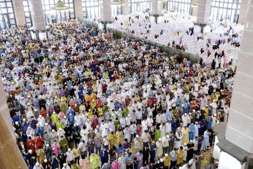 PTJ10_15102013_PM_SOLAT
