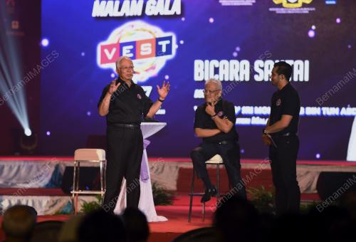 PTJ10_15102017_PM_UKM