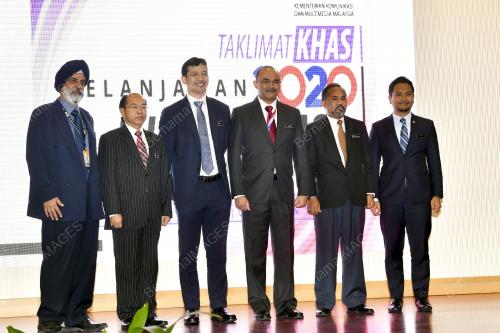 PTJ10_15102019_TAKLIMAT_BN201910114059