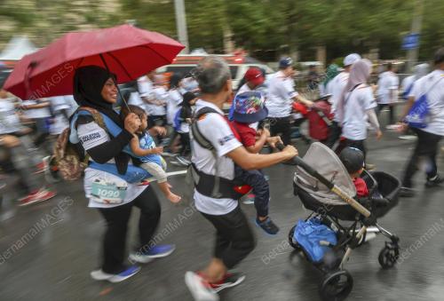 LARIAN KEWANGAN 2023