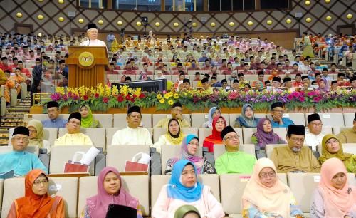 PTJ10_15112012_MAAL_HIJRAH