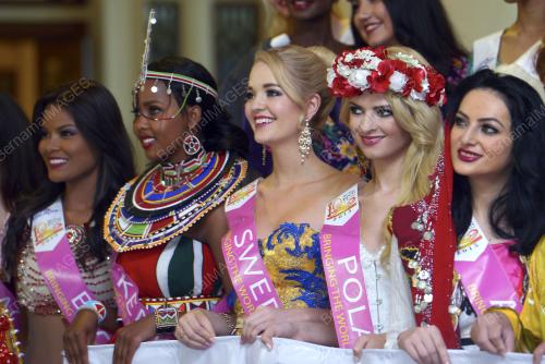 PTJ10_15122015_MISS_TOURISM