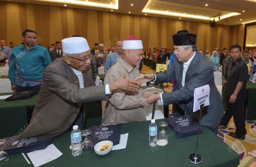 PTJ10_15122016_MULTAQA