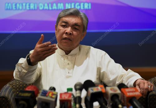 PTJ10_15122017_MESYUARAT_BN201712144167
