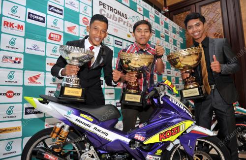PTJ10_16012016_FIM