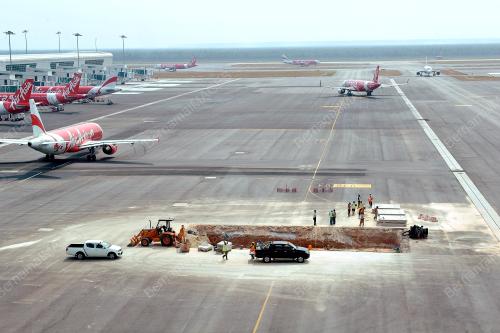PTJ10_16022015_KLIA2