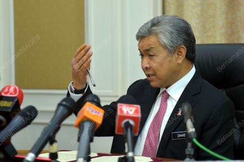 PTJ10_16022017_PC_ZAHID