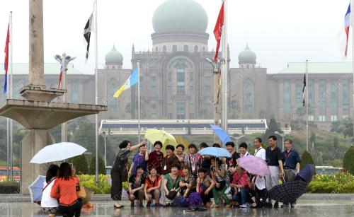 PTJ10_16032014_HUJAN