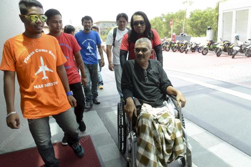 PTJ10_16032014_WARIS_MH370
