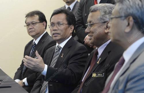 PTJ10_16042014_SHAFIE_MOU