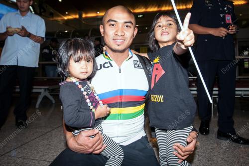 PTJ10_16042017_SAMBUT_KLIA